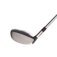Mizuno Blue T-Zoid Blue Range Steel Mens Right Hand Fairway 3 Wood 15* Regular - Dynamic Gold R300 - Image 3