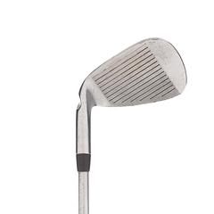 Ping S55 Steel Mens Right Hand 9 Iron Green Dot 2.25* Upright Stiff - KBS - Image 2