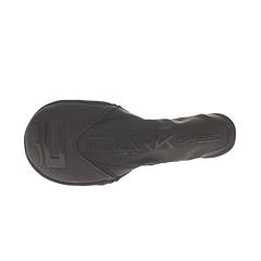 Cobra Darkspeed Graphite Mens Right Hand 4 Hybrid 21* Regular - KBS 75 - Image 3