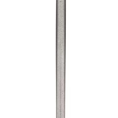 Ping S55 Steel Mens Right Hand 5 Iron Green Dot 2.25* Upright Stiff - KBS - Image 4