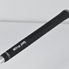 Left Hand Taylormade Burner 2007 #4 Hybrid / 22 Degree / Regular Flex REAX 65 - Image 8