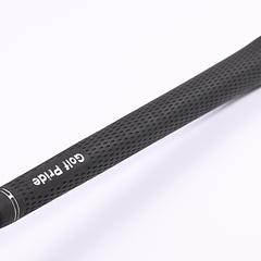 Titleist Vokey SM9 Lob Wedge / 58 Degree / Stiff Flex Project X LZ 120 Shaft - Image 6