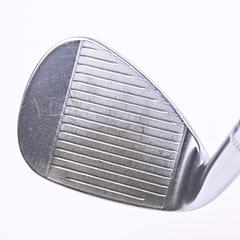 Callaway Mack Daddy 4 Sand Wedge / 56 Degree / Stiff Flex Dynamic Gold 115 S200 - Image 2