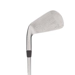 Titleist 620 CB Steel Mens Right Hand 4 Iron 24* Extra Stiff - Project X LZ 120 - Image 2