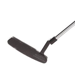 Scotty Cameron Select Newport 2012 Mens Right Hand Putter 34" Blade Scotty Cameron - Scotty Cameron - Image 3