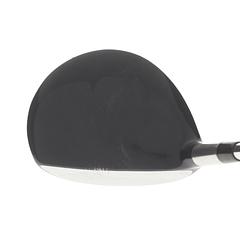 Mizuno Blue T-Zoid Blue Range Steel Mens Right Hand Fairway 3 Wood 15* Regular - Dynamic Gold R300 - Image 2