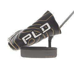 Ping PLD Milled Anser 30 Mens Right Hand Putter 35" Blade Ping Composite - Ping - Image 1