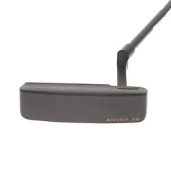 Ping PLD Milled Anser 30 Mens Right Hand Putter 35" Blade Ping Composite - Ping - Image 2