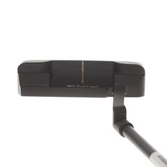 Ping PLD Milled Anser 30 Mens Right Hand Putter 35" Blade Ping Composite - Ping - Image 3
