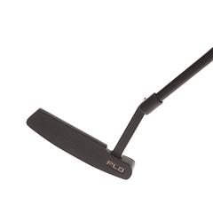 Ping PLD Milled Anser 30 Mens Right Hand Putter 35" Blade Ping Composite - Ping - Image 4