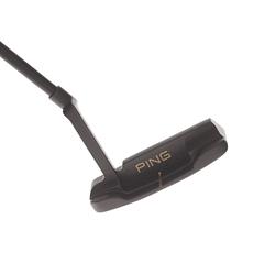 Ping PLD Milled Anser 30 Mens Right Hand Putter 35" Blade Ping Composite - Ping - Image 5