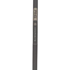 Ping PLD Milled Anser 30 Mens Right Hand Putter 35" Blade Ping Composite - Ping - Image 6