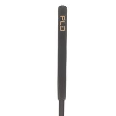 Ping PLD Milled Anser 30 Mens Right Hand Putter 35" Blade Ping Composite - Ping - Image 7