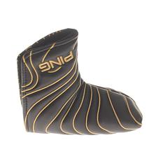 Ping PLD Milled Anser 30 Mens Right Hand Putter 35" Blade Ping Composite - Ping - Image 8