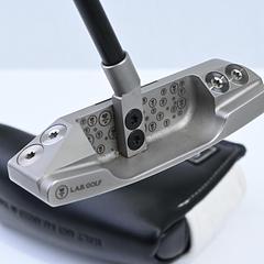 L.A.B Golf Link.1 Putter / 35 Inch - Image 3