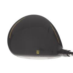 Cobra Speedzone Graphite Mens Right Hand Fairway 3 Wood 14.5* Regular - Tensei AV Blue 65 - Image 2