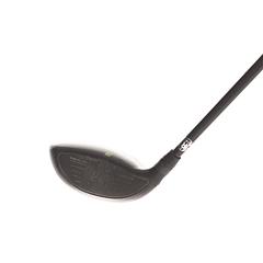 Cobra Speedzone Graphite Mens Right Hand Fairway 3 Wood 14.5* Regular - Tensei AV Blue 65 - Image 3