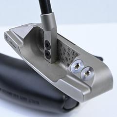 L.A.B Golf Link.1 Putter / 35 Inch - Image 4
