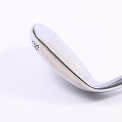 Callaway Mack Daddy 4 Sand Wedge / 56 Degree / Stiff Flex Dynamic Gold 115 S200 - Image 3