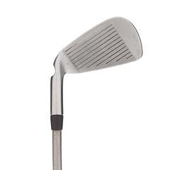 Ping S55 Steel Mens Right Hand 3 Iron Green Dot 2.25* Upright Stiff - KBS - Image 2