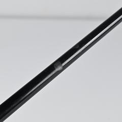 Left Hand Taylormade Burner 2007 #4 Hybrid / 22 Degree / Regular Flex REAX 65 - Image 9