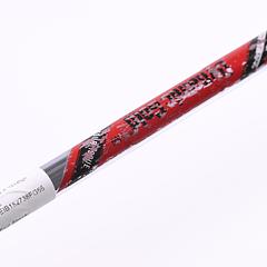 Callaway Mack Daddy 4 Sand Wedge / 56 Degree / Stiff Flex Dynamic Gold 115 S200 - Image 4