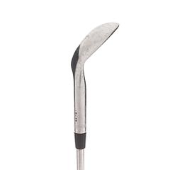 Callaway PM Grind Steel Mens Right Hand Lob Wedge 58* 12 Bounce Stiff - Dynamic Gold Tour Issue 115 - Image 3