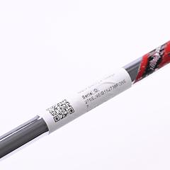 Callaway Mack Daddy 4 Sand Wedge / 56 Degree / Stiff Flex Dynamic Gold 115 S200 - Image 5