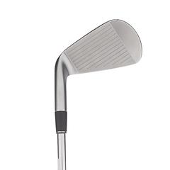 Srixon ZXi7 Steel Mens Right Hand 5 Iron 25* Stiff - Dynamic Gold 115 S300 - Image 2