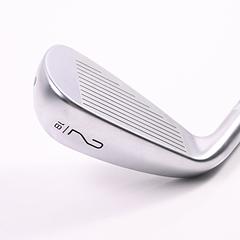 Wilson Staff Model RB #2 Iron / 18 Degree / Stiff Flex Hzrdus Gen4 Black Shaft - Image 3