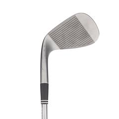 Cleveland RTX-6 Steel Mens Right Hand Gap Wedge 48* 10 Bounce Mid Grind Wedge - Dynamic Gold Tour Issue Spinner - Image 2