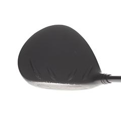 Ping G410 Graphite Mens Right Hand Fairway 3 Wood 14.5* Regular - Ping Alta CB 65 - Image 3