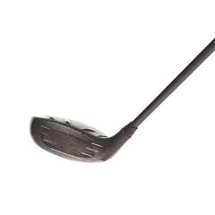 Ping G410 Graphite Mens Right Hand Fairway 3 Wood 14.5* Regular - Ping Alta CB 65 - Image 4