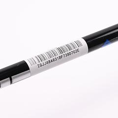 Wilson Staff Model RB #2 Iron / 18 Degree / Stiff Flex Hzrdus Gen4 Black Shaft - Image 5