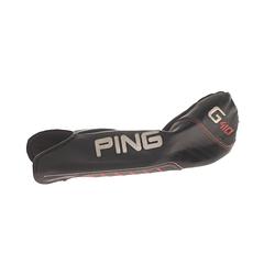 Ping G410 Graphite Mens Right Hand Fairway 3 Wood 14.5* Regular - Ping Alta CB 65 - Image 7