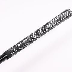 Wilson Staff Model RB #2 Iron / 18 Degree / Stiff Flex Hzrdus Gen4 Black Shaft - Image 6