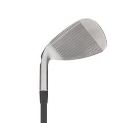 Ping G440 Graphite Mens Right Hand Pitching Wedge Orange Dot 42* 2* Flat Regular - Ping Alta CB AWT - Image 2
