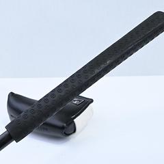 L.A.B Golf Link.1 Putter / 35 Inch - Image 6