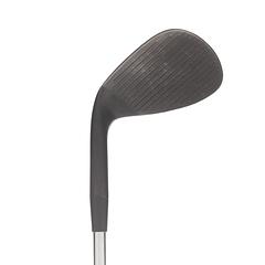Cobra PUR Steel Mens Right Hand Lob Wedge 58* 8 Bounce Versatile Grind Stiff - Cobra - Image 2