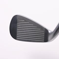 Wilson Staff Model RB #2 Iron / 18 Degree / Stiff Flex Hzrdus Gen4 Black Shaft - Image 2