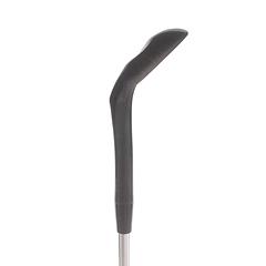 Cobra PUR Steel Mens Right Hand Lob Wedge 58* 8 Bounce Versatile Grind Stiff - Cobra - Image 3