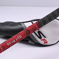 Left Hand Titleist TSR2 #4 Hybrid / 21 Degree / Regular Flex HZRDUS Red Gen 4 60 - Image 8