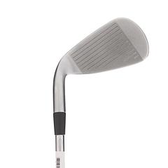 Mizuno JPX 919 Hot Metal Steel Mens Right Hand 4 Iron 20* Stiff - KBS Tour 90 - Image 2