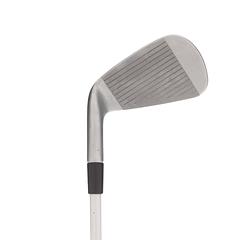 TaylorMade P770 2023 Graphite Ladies Right Hand 7 Iron 33* Ladies - Aldila Ascent 45 - Image 2