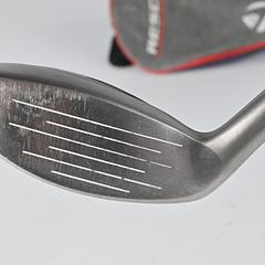 Taylormade Rescue Mid #3 Hybrid / 19 Degree / Regular Flex Taylormade Ultralite - Image 4
