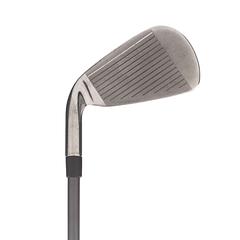TaylorMade RBZ Speedlite Steel Mens Right Hand 6 Iron Senior - RBZ 65g - Image 2