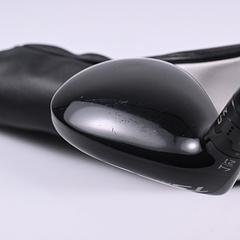 Left Hand Titleist TSR2 #4 Hybrid / 21 Degree / Regular Flex HZRDUS Red Gen 4 60 - Image 5