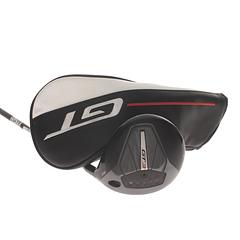 Titleist GT3 Graphite Mens Right Hand Driver 9* Extra Stiff - HZRDUS 6.5 60g - Image 1