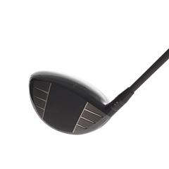 Titleist GT3 Graphite Mens Right Hand Driver 9* Extra Stiff - HZRDUS 6.5 60g - Image 4