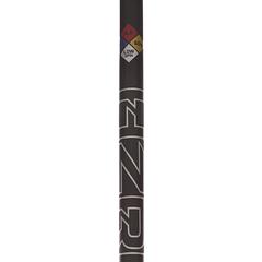 Titleist GT3 Graphite Mens Right Hand Driver 9* Extra Stiff - HZRDUS 6.5 60g - Image 5